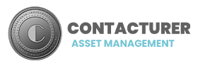 Accueil c asset management