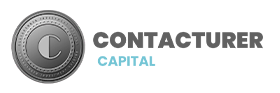 Accueil c capital