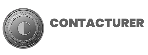 contacturer2