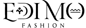 Accueil edimo fashion