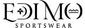 Accueil edimo sport