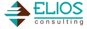 Accueil elios