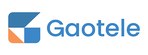 gaotele png