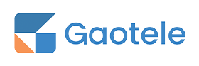 Accueil gaotele png small